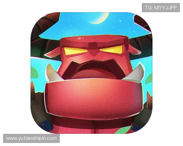 凯发娱乐app下载带你体验最新最全的游戏娱乐资源，轻松畅享精彩无限的娱乐时光