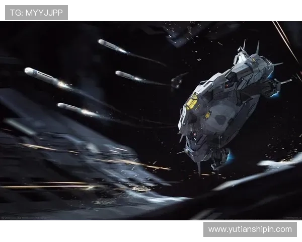 凯发手机app下载官网最新版本下载安装指南，确保玩家顺利体验丰富游戏内容