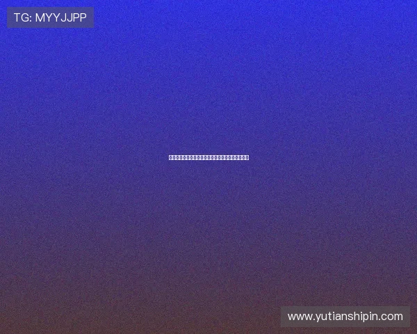 凯发娱乐线上官网常见问题解答及客服支持服务介绍