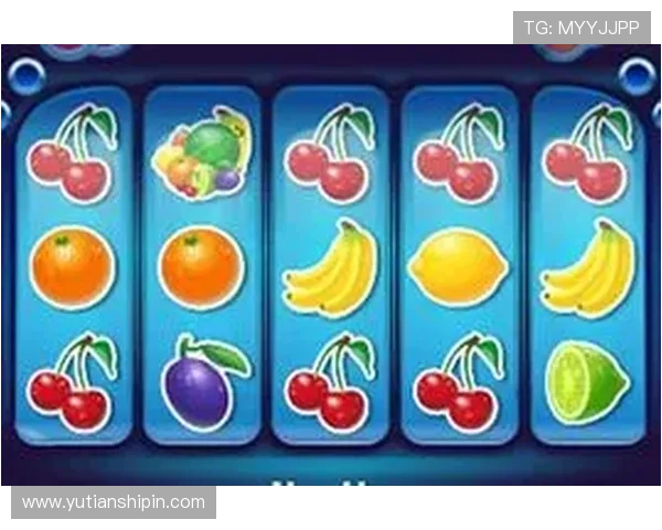 FP老虎机免费试玩体验平台推荐帮助新手快速上手游戏技巧