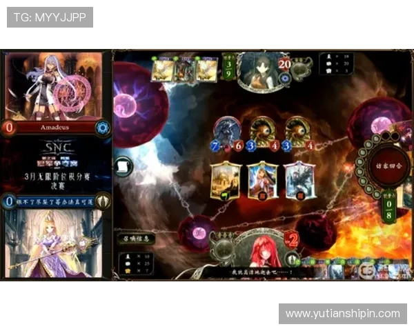 K8凯发地址平台的游戏玩法介绍与最新赛事信息一览