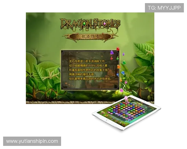 k8体育官网最新官方平台安全可靠,提供丰富的游戏资源和优质的用户体验