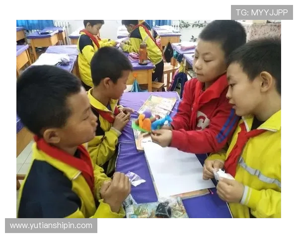 凯发CQ9老虎机免费试玩平台推荐,零风险体验多样游戏玩法乐趣无限