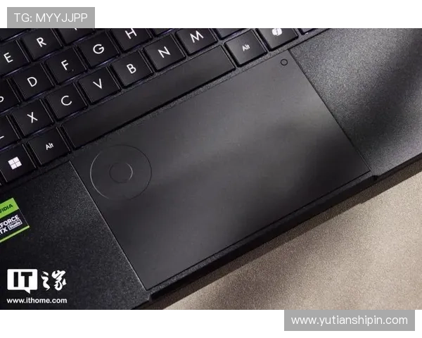 凯发K8旗舰厅注册平台安全可靠，保障玩家资金与信息安全的最佳选择