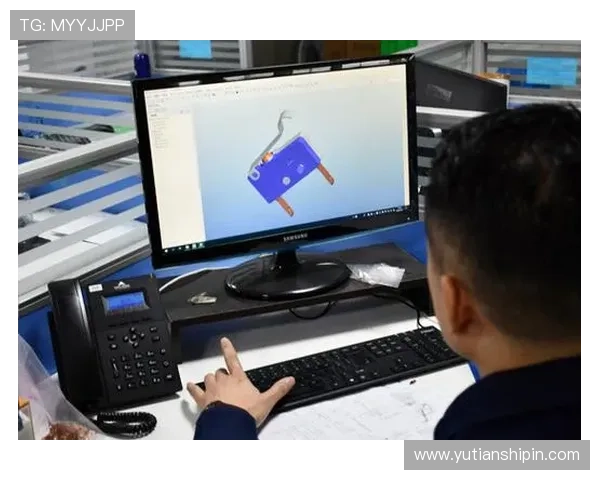 凯发K8国际站最新安全技术应用:多层次防护体系保障玩家资金与信息安全