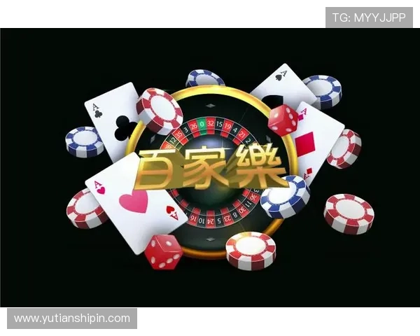 凯发国际网站官网官方平台详细介绍如何快速注册账号及享受丰富游戏资源