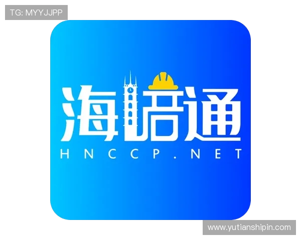 凯发体育app手机下载官网最新版本下载地址,提供多渠道安全下载保障用户权益
