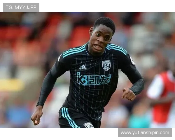 凯发足球官网下载：下载安装过程中遇到问题的解决方案