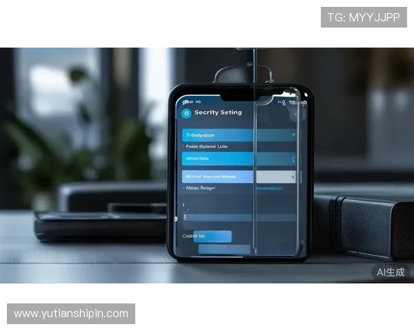 凯发集团登陆苹果版下载：官方正版下载渠道确保账号安全